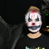 31.10.2015 Schelloween Bilder von Mosche